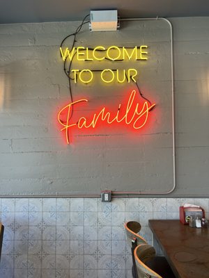 Why Not Kabob by null