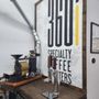Photo of 360F Coffee