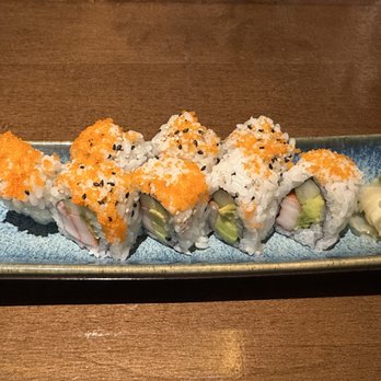 Yakitori Sushi House - Japanese Near Me - Delray Beach, Florida Yakitori Sushi House - Japanese Near Me - Delray Beach, Florida