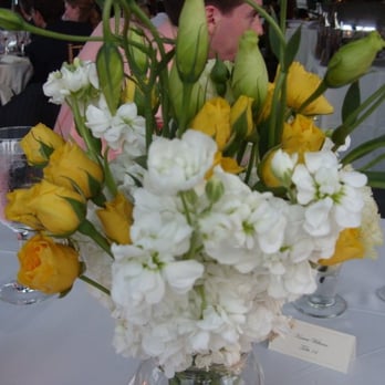 Raspberry Plain Manor - Venues & Event Spaces Near Me - Leesburg, Virginia