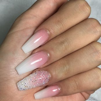 Mini Nails - New owner great place to get your nails done and good price......... - Nail Salons Near Me - Lakewood, California Mini Nails - New owner great place to get your nails done and good price......... - Nail Salons Near Me - Lakewood, California