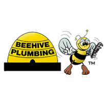 Slide of Beehive Plumbing - Salt Lake City