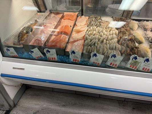 Jordan Market by null