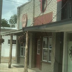 Cafe 79510 - Cafe 79510 in Clyde, Texas