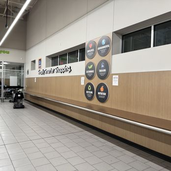 ALDI - Grocery Near Me - Rancho Cucamonga, California ALDI - Grocery Near Me - Rancho Cucamonga, California