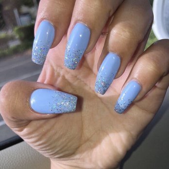 Be My Nails - By Q! - Nail Salons Near Me - Milpitas, California