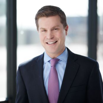Chandler Conway, PC, LLO - Omaha injury attorney, Sean Conway - Personal Injury Law Near Me - Omaha, Nebraska
