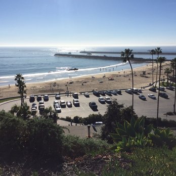 Corona Del Mar State Beach 923 Photos 361 Reviews Beaches