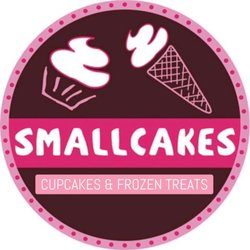 Smallcakes