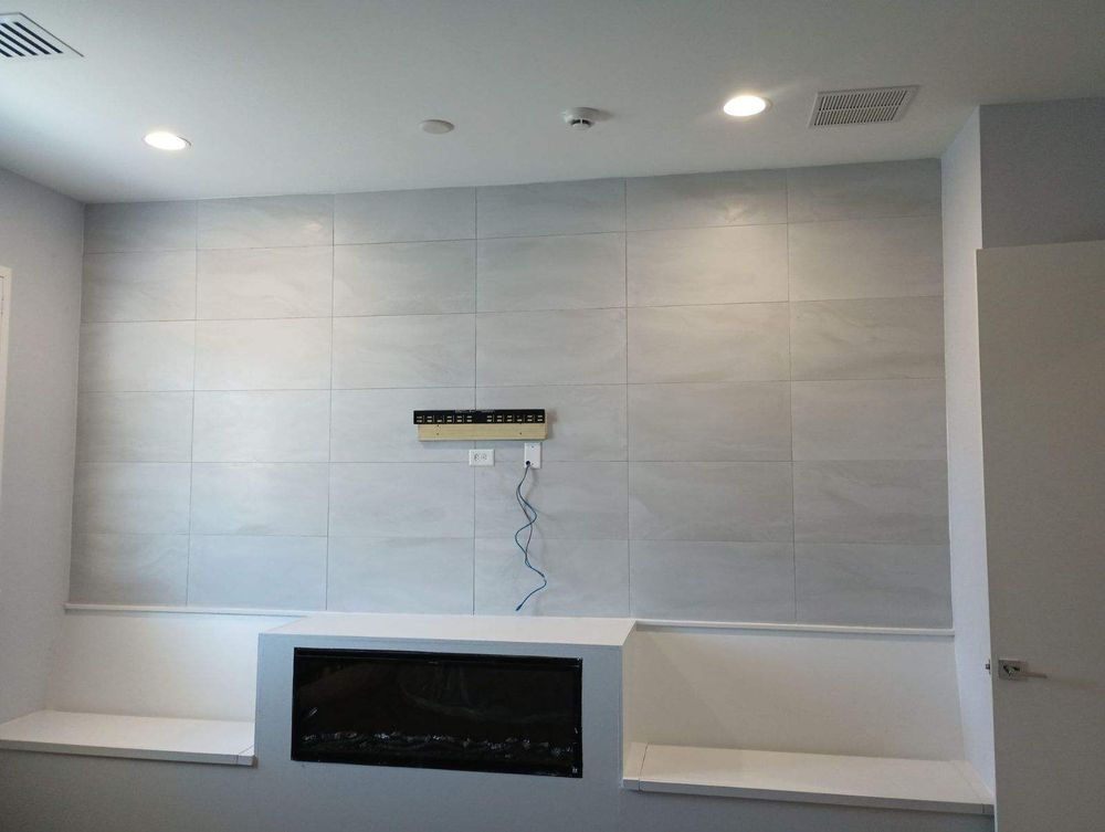 Slide of Space City Roofing & Remodeling