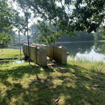 Paradise Stream - Lake area - Ski Resorts Near Me - Cresco, Pennsylvania Paradise Stream - Lake area - Ski Resorts Near Me - Cresco, Pennsylvania
