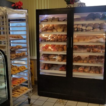 Mi Pueblito Bakery - Bakeries Near Me - Bowie, Maryland Mi Pueblito Bakery - Bakeries Near Me - Bowie, Maryland