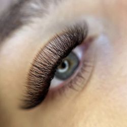 Enhanced Beauty Bar