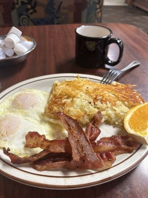 Beaumont Cafe Country Kitchen by null