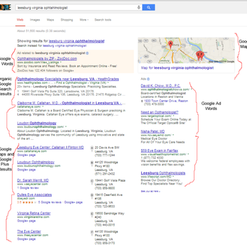 Reston Tech Wiz - Google Search Results - Web Design Near Me - Reston, Virginia Reston Tech Wiz - Google Search Results - Web Design Near Me - Reston, Virginia