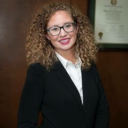 Sosa Law