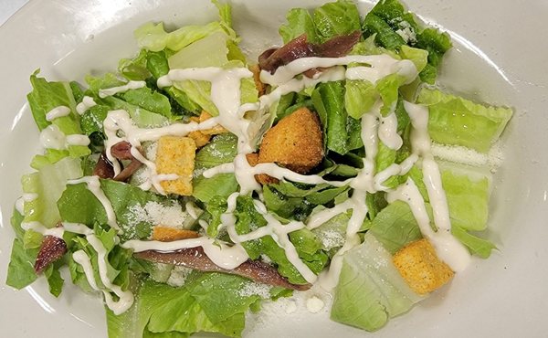 Pines of Florence by null