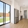 A1 Doors & Windows