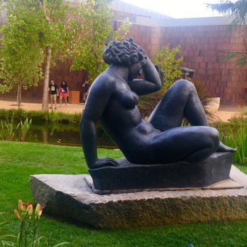 Norton Simon Museum - Art Museums Near Me - Pasadena, California Norton Simon Museum - Art Museums Near Me - Pasadena, California