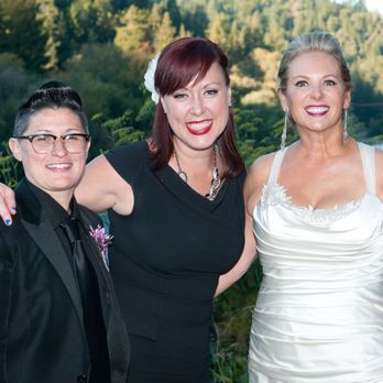 Luminous Weddings - Wedding Planning Near Me