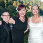 Photo of Luminous Weddings