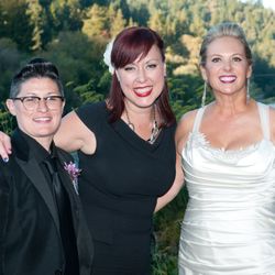 Luminous Weddings