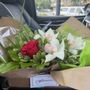 Okotoks Country Florist