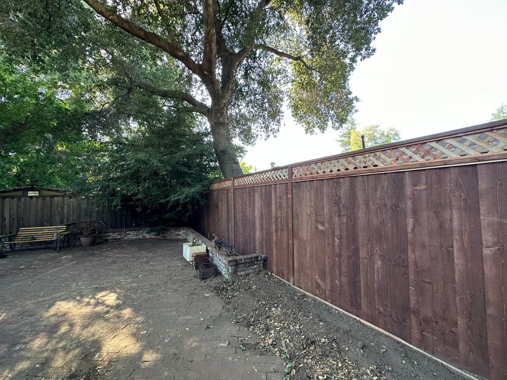 Slide of Laffhome Construction