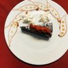 Casa Bella Restaurant gift card