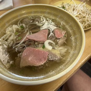 Pho Kauai - Pho bo - Vietnamese Near Me - Lihue, Hawaii Pho Kauai - Pho bo - Vietnamese Near Me - Lihue, Hawaii