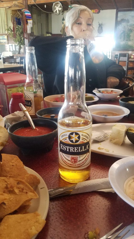 Carnitas El Alteño