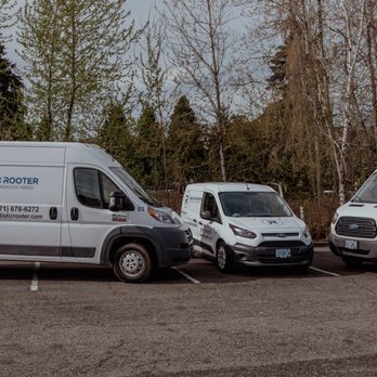 Realistic Rooter - Plumbing Near Me - Oregon City, Oregon Realistic Rooter - Plumbing Near Me - Oregon City, Oregon