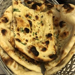 Indii of Brighton