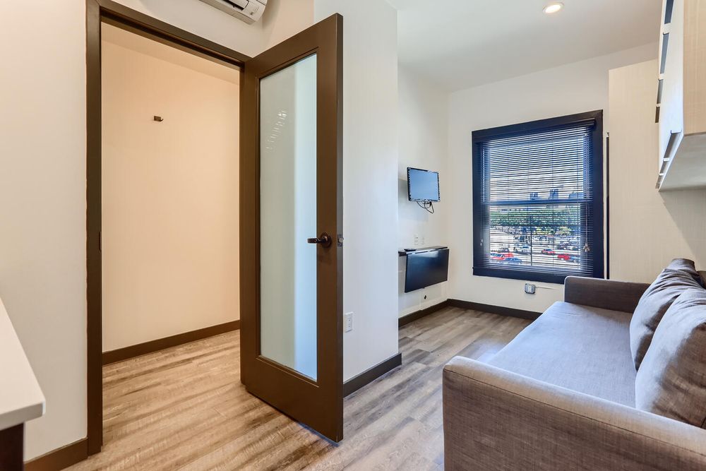 MIKADO LITTLE TOKYO Updated October 2024 43 Photos 331 1st St