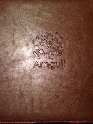 Arnguli Grill & Restaurant by null