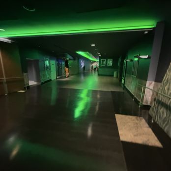 Look Dine-In Cinemas - Monrovia - Cinema Near Me - Monrovia, California Look Dine-In Cinemas - Monrovia - Cinema Near Me - Monrovia, California