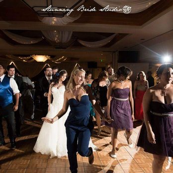 Stunning Bride Photographer - Videographers Near Me - Tarzana, California Stunning Bride Photographer - Videographers Near Me - Tarzana, California