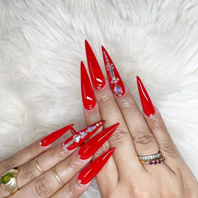 hair salon elk grove florin road