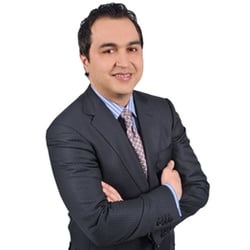 RejuvaMD - Dr. Rouzati works at RejuvaMD in Toronto, ON.