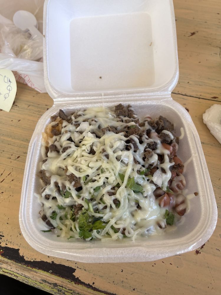 Bbq Hernandez - Photo 3