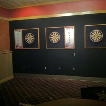 Clicks Billiards - Pool Halls Near Me - Arlington, Texas Clicks Billiards - Pool Halls Near Me - Arlington, Texas