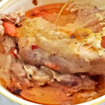 Lola's Filipino Cafe & Mini Store - Chicken Curry - Filipino Near Me - Orange Park, Florida Lola's Filipino Cafe & Mini Store - Chicken Curry - Filipino Near Me - Orange Park, Florida