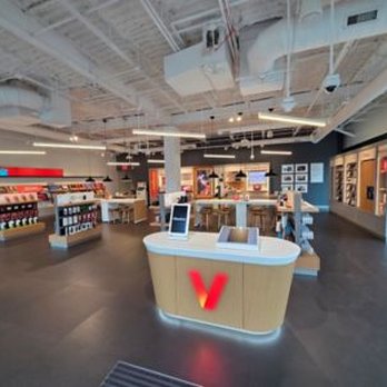 Verizon - Mobile Phones Near Me - Gurnee, Illinois Verizon - Mobile Phones Near Me - Gurnee, Illinois