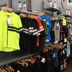 Hall Bicycle Company