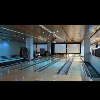 The Nerd - Real bowling lanes - Bars Near Me - Las Vegas, Nevada The Nerd - Real bowling lanes - Bars Near Me - Las Vegas, Nevada