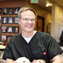 Jorgensen Orthodontics