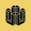 Union Comedy gift card