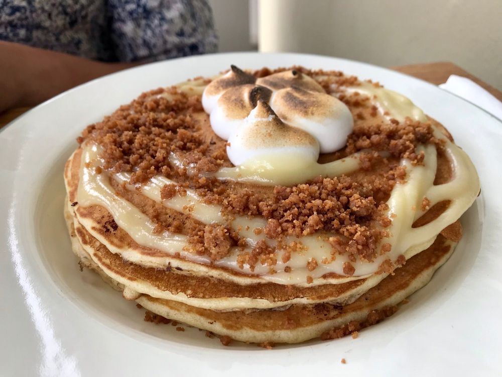 TÍA 95 Photos & 46 Reviews Av. Alejandrino 3009, Guaynabo, Puerto