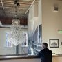 Photo of JX Event Venue