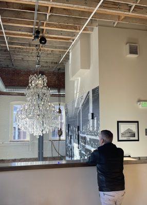 JX EVENT VENUE - Updated June 2026 - 123 2nd St N, Stillwater